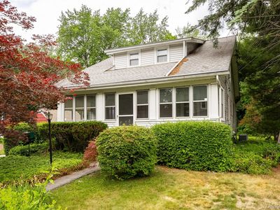 37 Florence Avenue