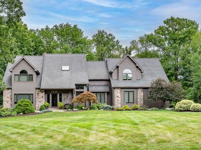 2029 Sycamore Hills Dr