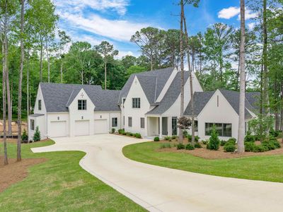 1086 Mallard Ln