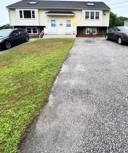72 Derryfield Road #R