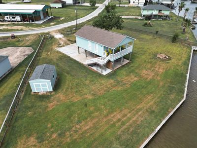 1867 County Road 291