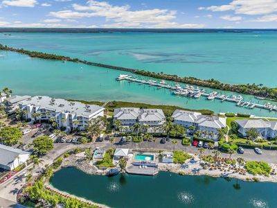 5856 Gasparilla Rd #MV28