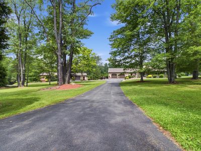 115 Jackson Rd