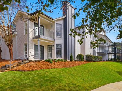 626 Shug Jordan Pkwy #3164