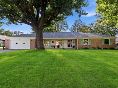 1317 Morningside Dr