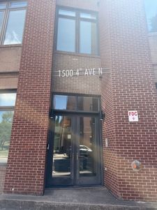 1500 4th Ave N APT 301