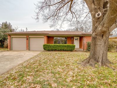 3528 Garwood Dr
