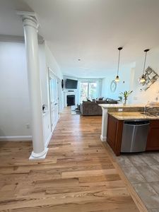 52 Main Street #402