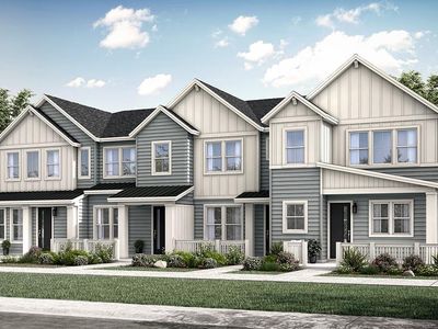 14587 W 90th Lane Unit B