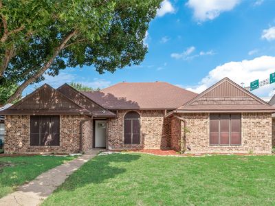 4206 Ocean Reef