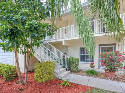 10261 Maddox Ln APT 522