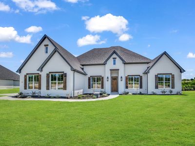 316 Tiara Trl