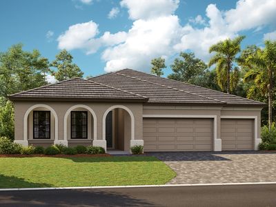 9655 Natural Oak Point