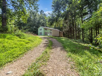 Property at 6112 King Robert Ln, Westmoreland, TN