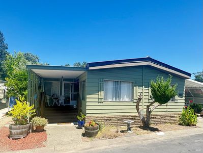 2412 Foothill Boulevard #165
