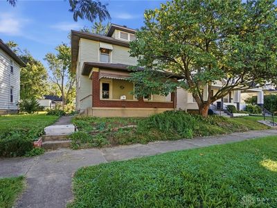 111 N Sutphin St