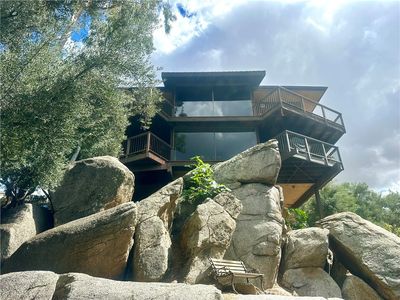 17115 Ranchero Rd