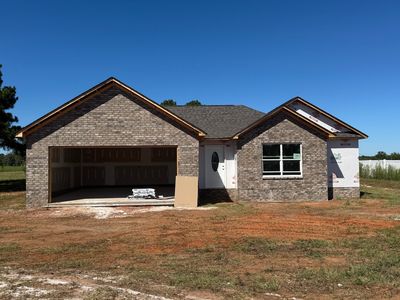 1140 Makayla Ln