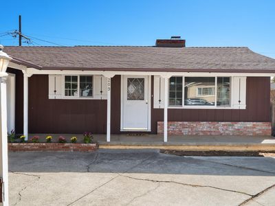 209 Sandalwood Court