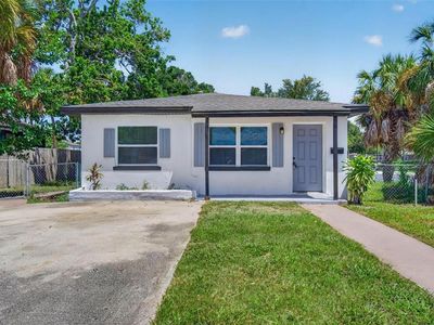 Property at 1901 MELROSE AVENUE S, Saint Petersburg, FL