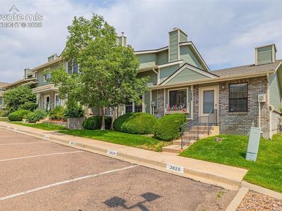3826 Smoke Tree Dr