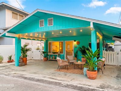 340 Manono St #2