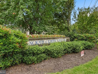 14432 Parkvale Rd APT 3