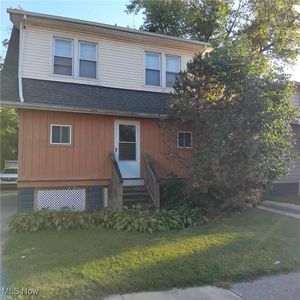 9412 Grand Division Ave