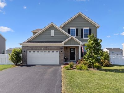 14941 W Groebe Dr