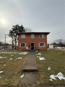 708 Oxford Ave