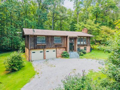 106 County Road 323