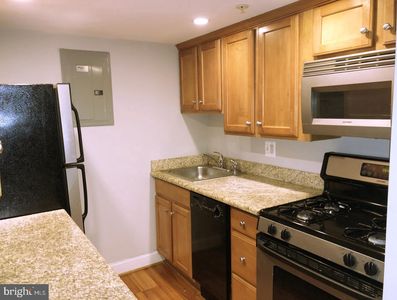 610 Main St APT 515