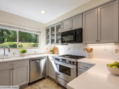 Property at 19 Salvatore Drive, Novato, CA
