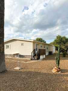 1207 Angela Dr
