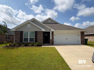 1342 Plymouth Dr