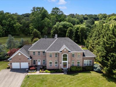 9609 Farmview Ct