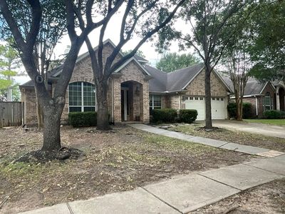 1214 Longdraw Dr