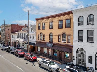 13-15 Valley St #17