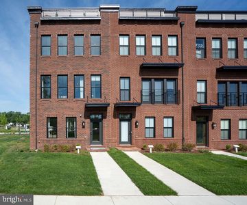 42194 Summer Sun Ter