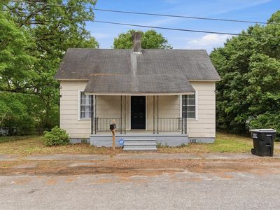 4 McGee St