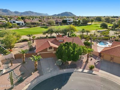 4015 N San Gabriel Cir