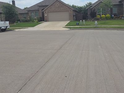 Property at 7505 Rothbury Dr, Fort Worth, TX