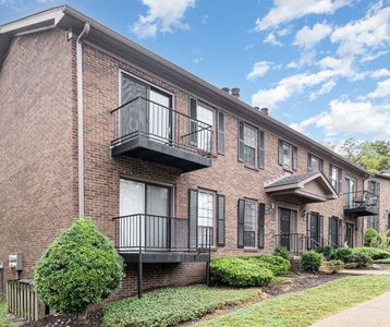 Property at 5831 Brentwood Trce, Brentwood, TN