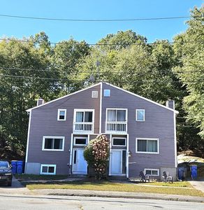 23 Nightingale Cir UNIT 23