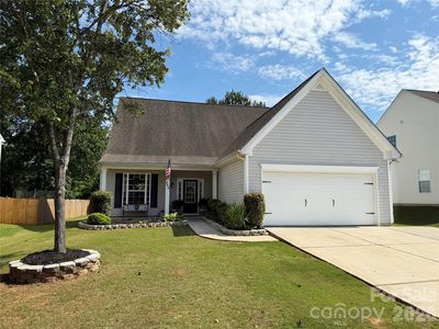 265 Notable Ln