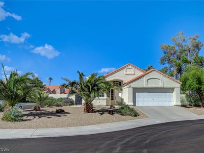 9932 Heffner Hills Cir