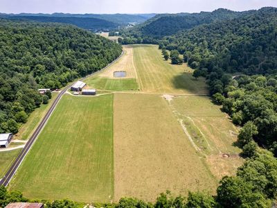 7688 State Highway 344