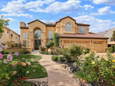4625 Pine Valley Cir