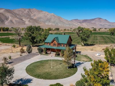 1312 State Highway 208