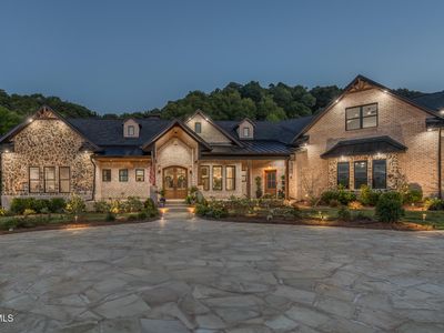 1905 Rock Springs Rd